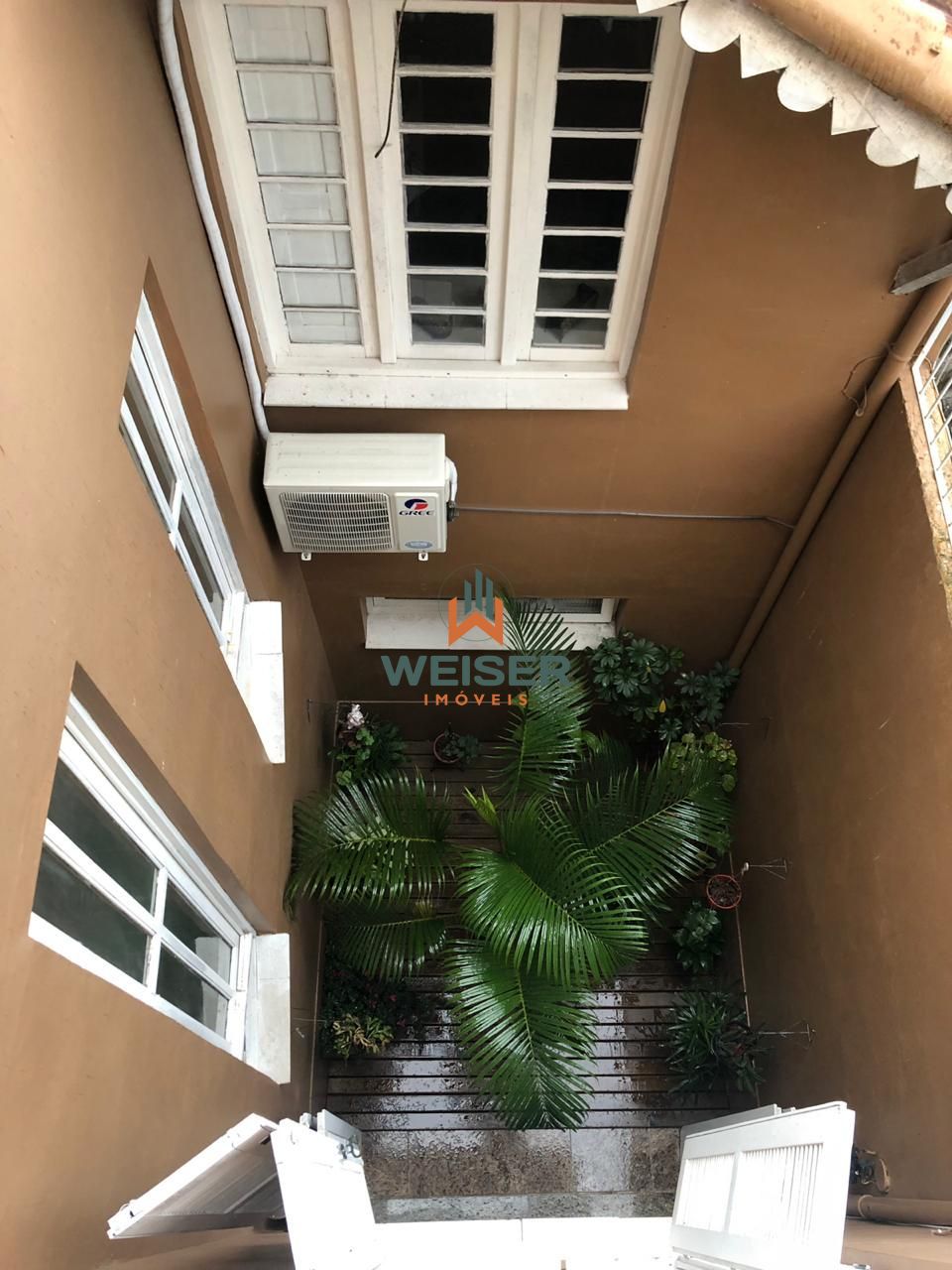 Sobrado à venda com 3 quartos, 260m² - Foto 12