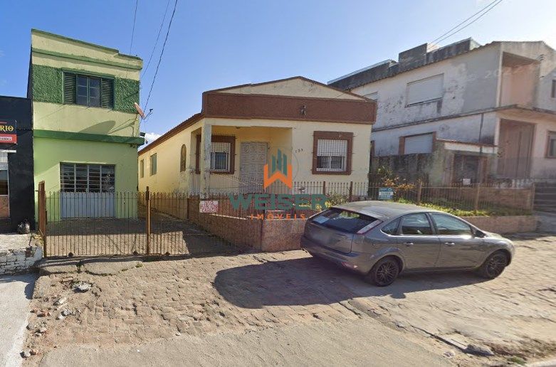 Prdio comercial/residencial  venda  no Fragata - Pelotas, RS. Imveis