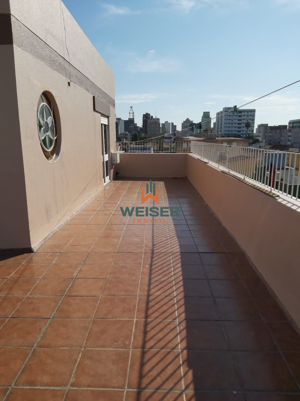 Apartamento à venda com 3 quartos, 29m² - Foto 29