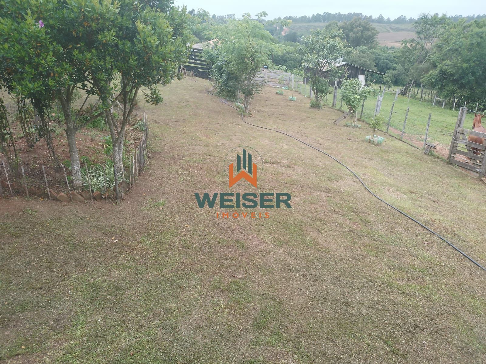 Chácara à venda com 4 quartos, 102m² - Foto 30