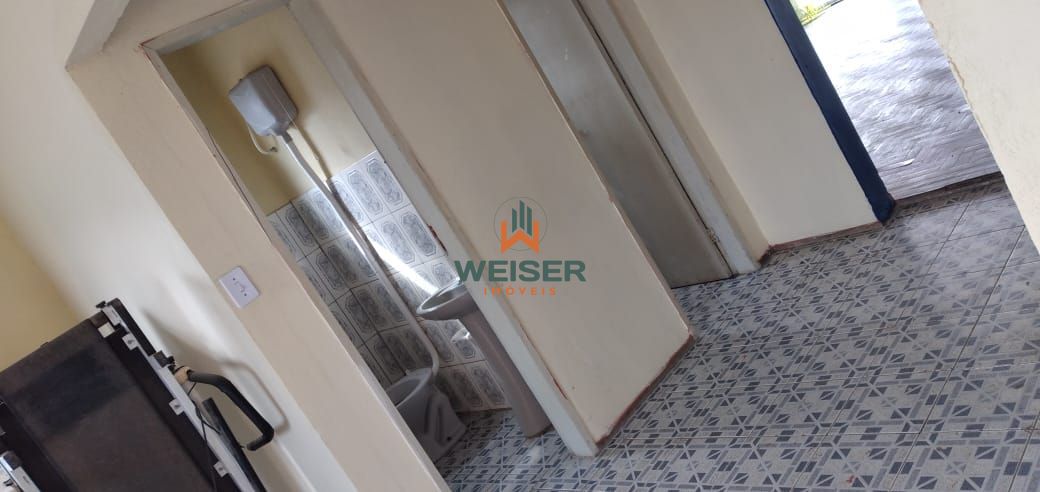 Prédio Inteiro, 250 m² - Foto 16