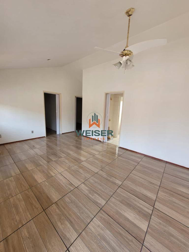 Apartamento à venda com 3 quartos, 58m² - Foto 11