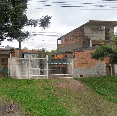 Casa  venda  no Trs Vendas - Pelotas, RS. Imveis