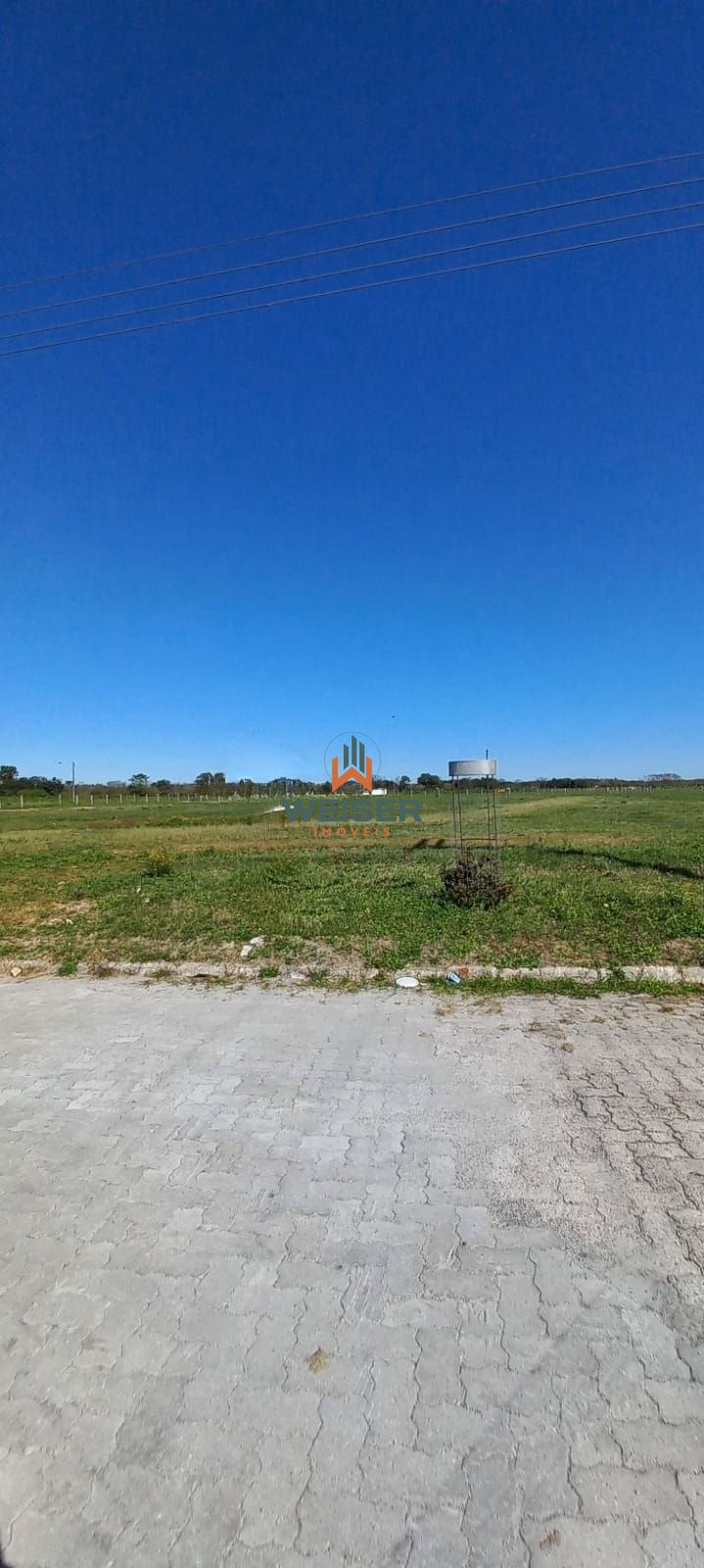 Terreno/Lote  venda  no Centro - Pelotas, RS. Imveis