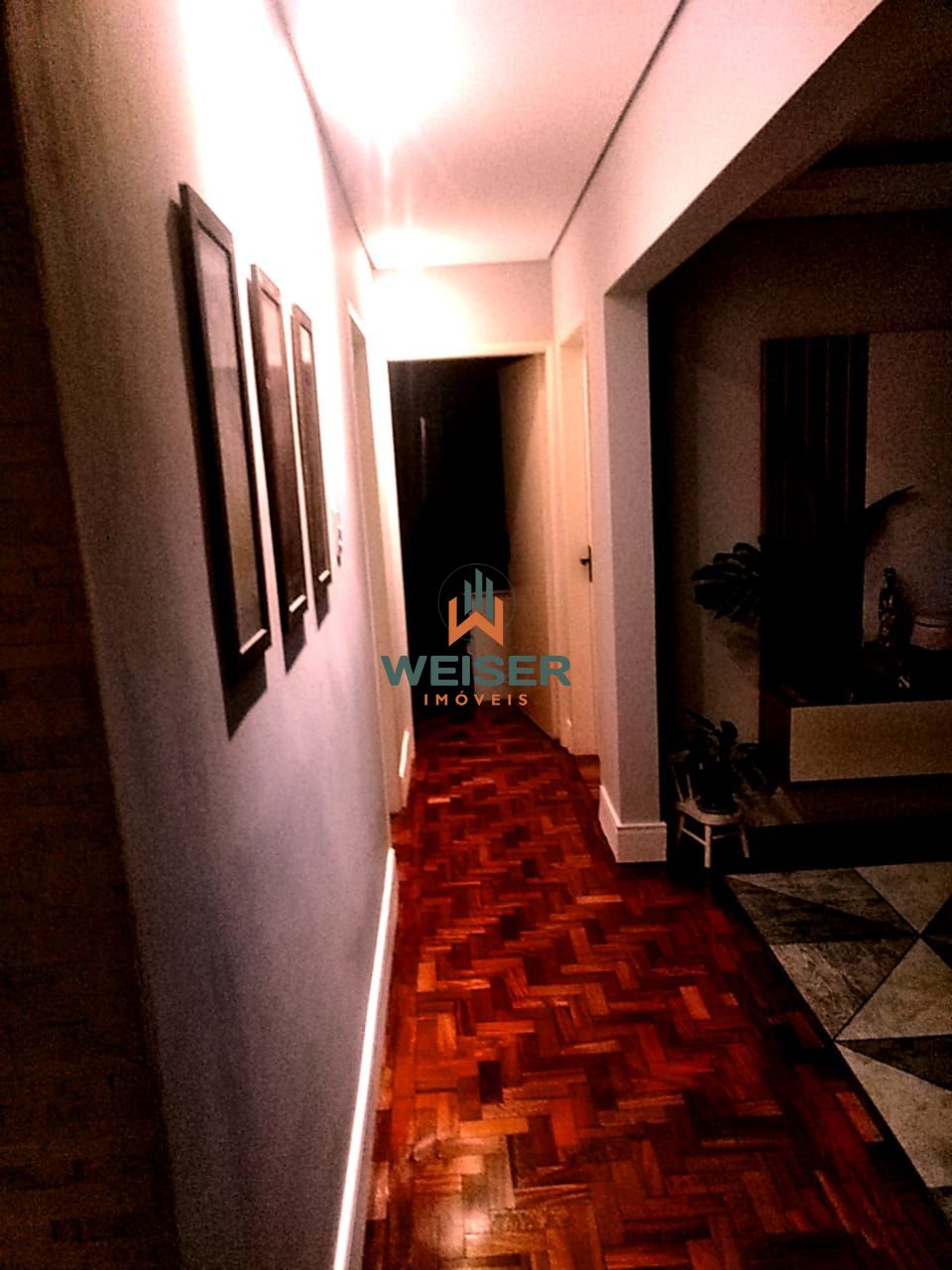 Apartamento, 2 quartos, 79 m² - Foto 12