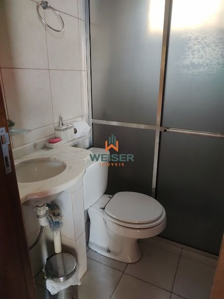 Sobrado à venda com 3 quartos, 213m² - Foto 16