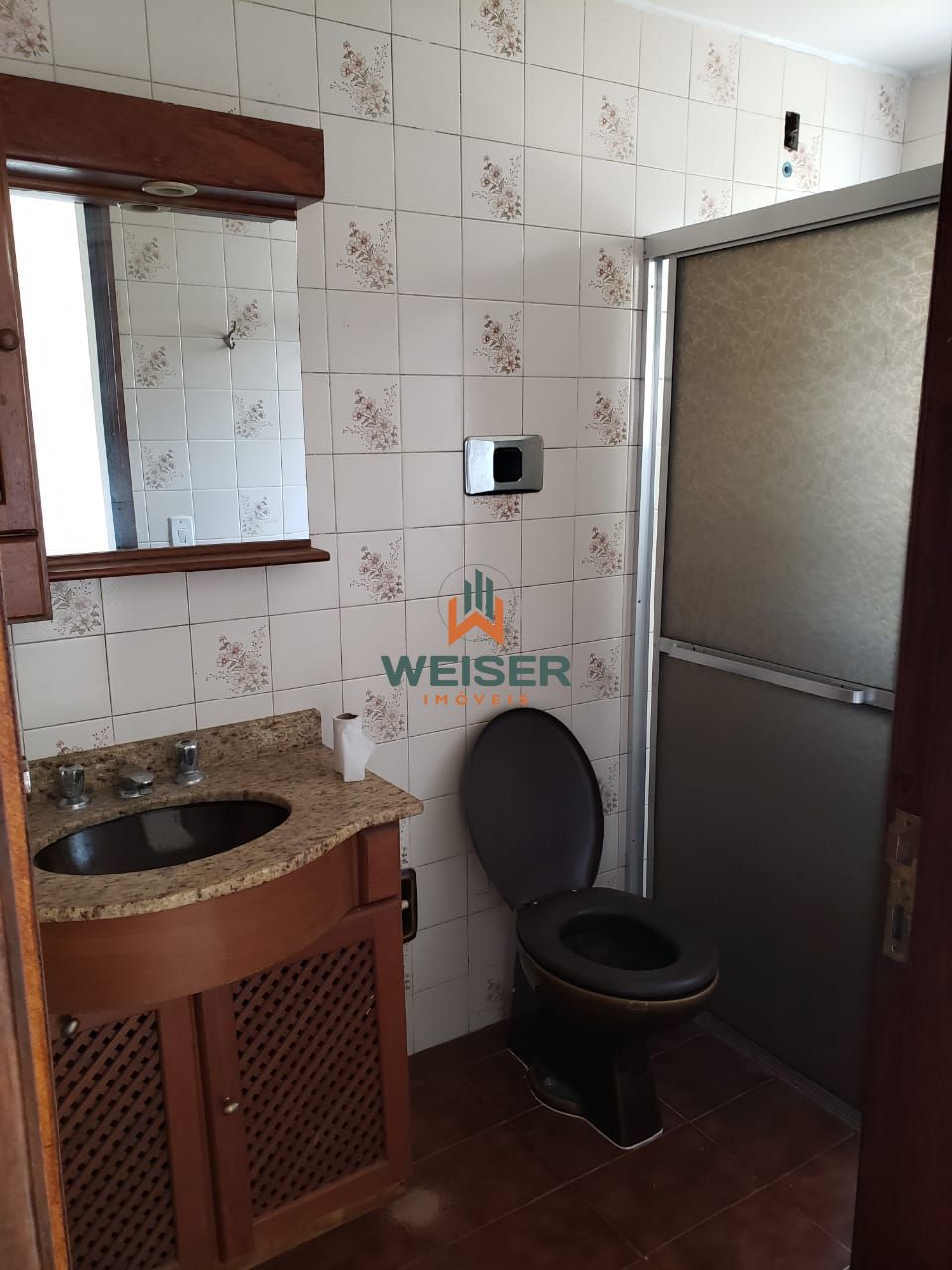 Casa Comercial, 521 m² - Foto 18