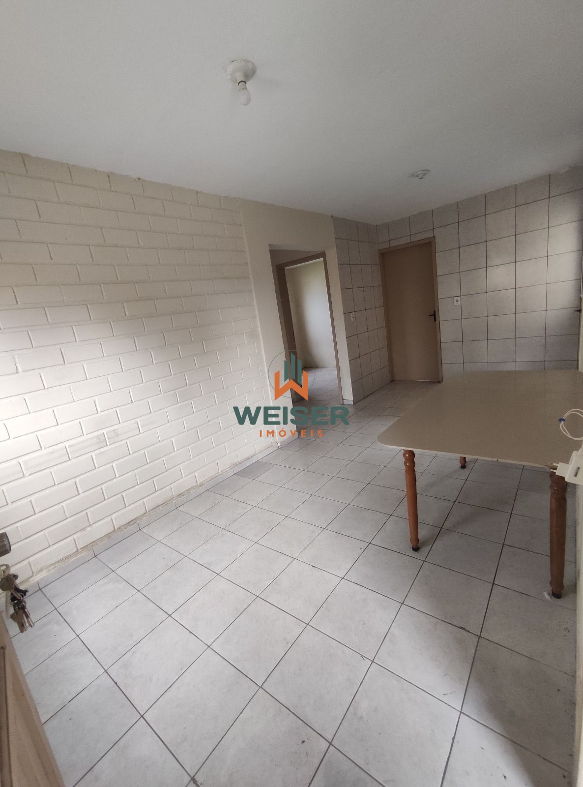 Casa Comercial à venda com 16 quartos, 400m² - Foto 28