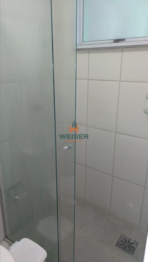 Apartamento à venda com 3 quartos, 90m² - Foto 22