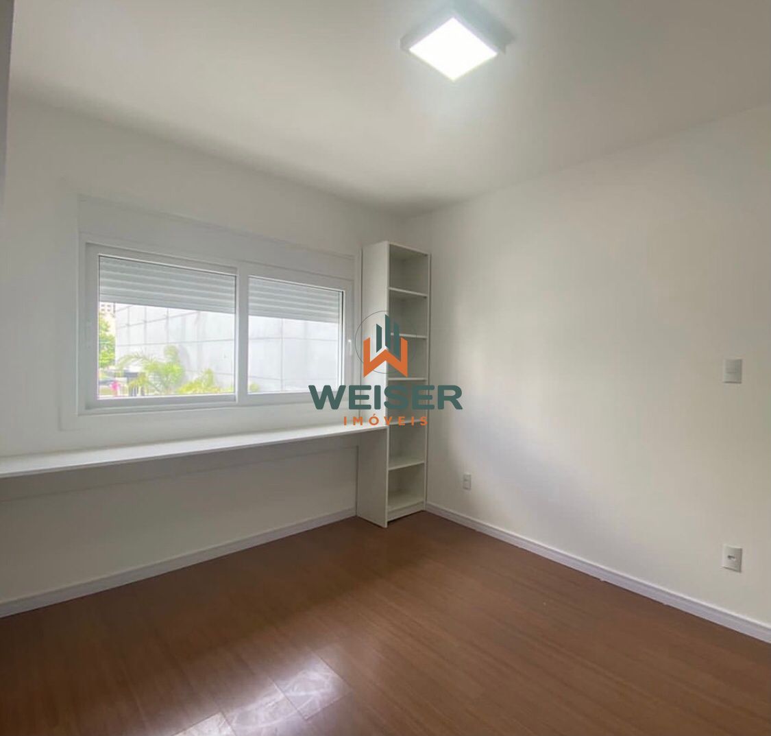 Casa de Condomínio, 3 quartos - Foto 19