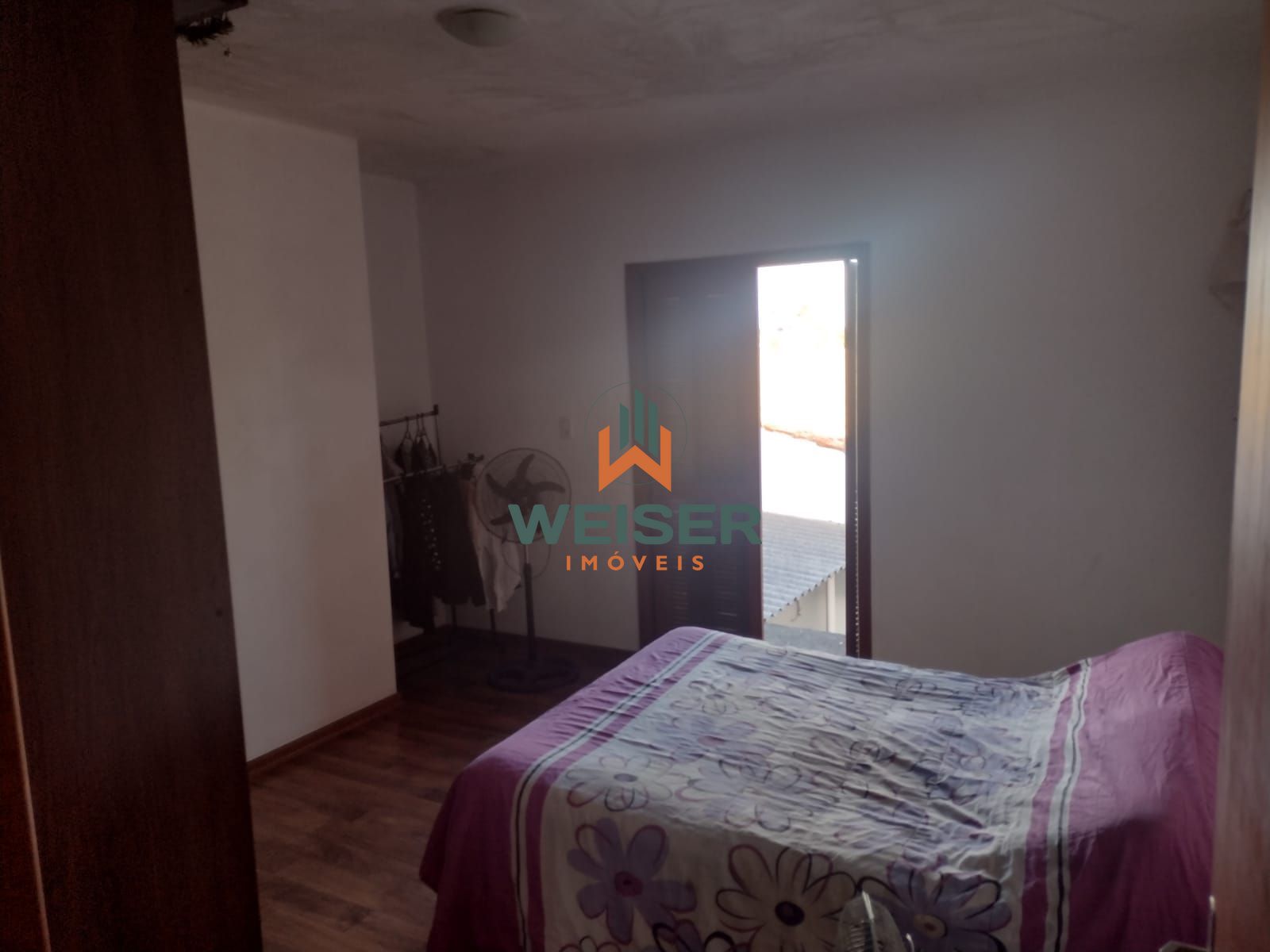 Sobrado, 4 quartos, 256 m² - Foto 14