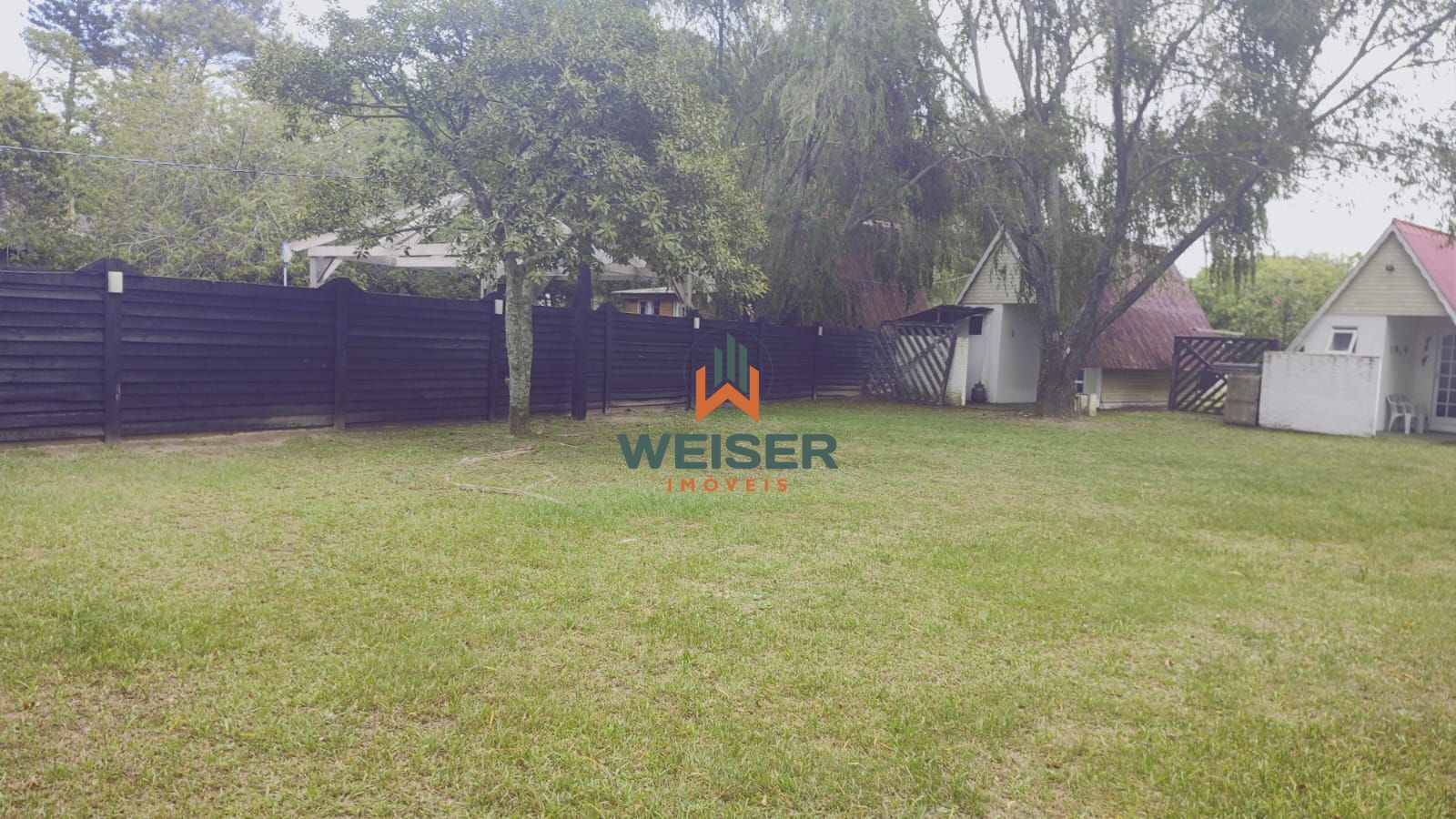 Terreno à venda, 600m² - Foto 6