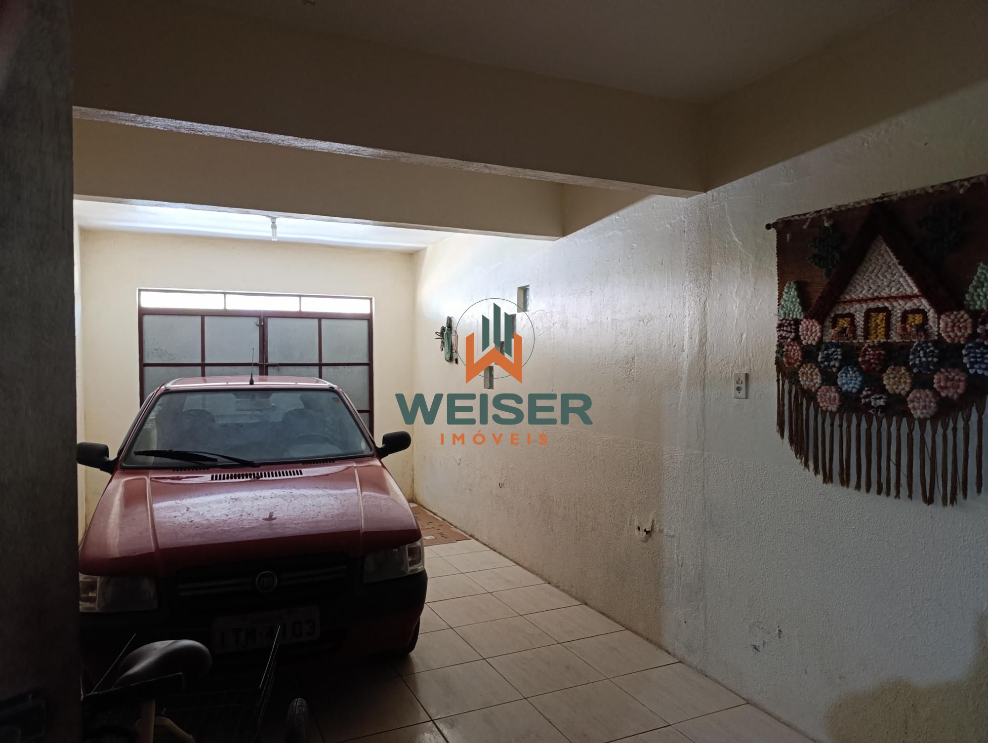 Sobrado à venda com 3 quartos, 89m² - Foto 6