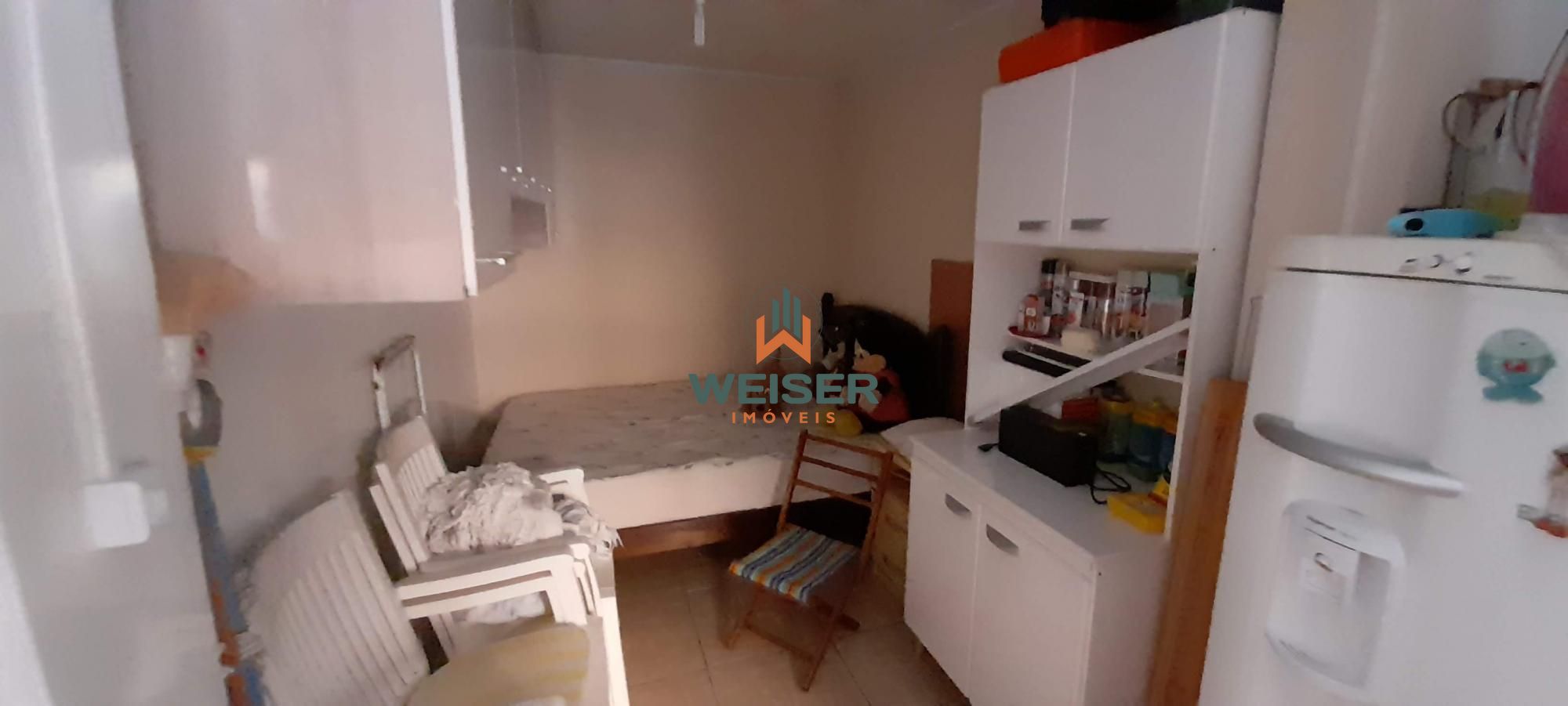 Sobrado à venda com 3 quartos, 239m² - Foto 18