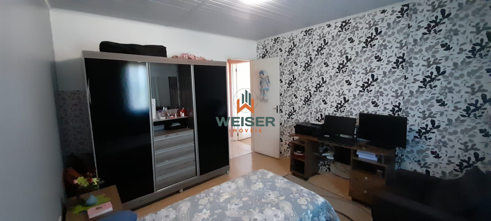 Sobrado à venda com 2 quartos, 150m² - Foto 16