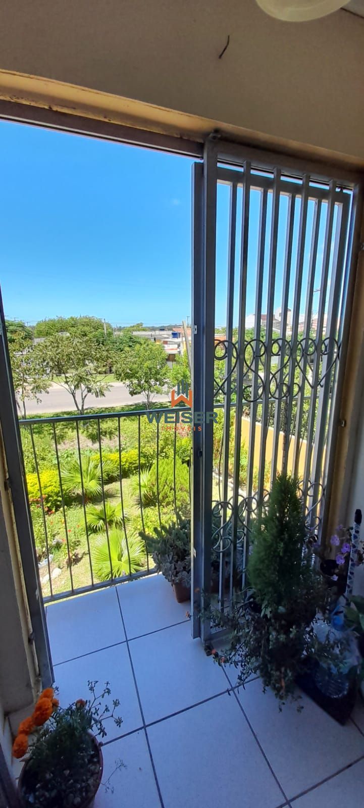 Sobrado, 2 quartos, 150 m² - Foto 13