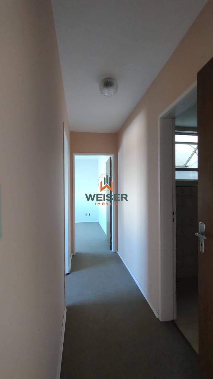 Apartamento à venda e aluguel com 2 quartos, 78m² - Foto 13