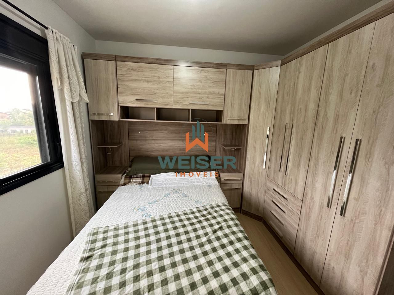 Apartamento, 2 quartos, 55 m² - Foto 34