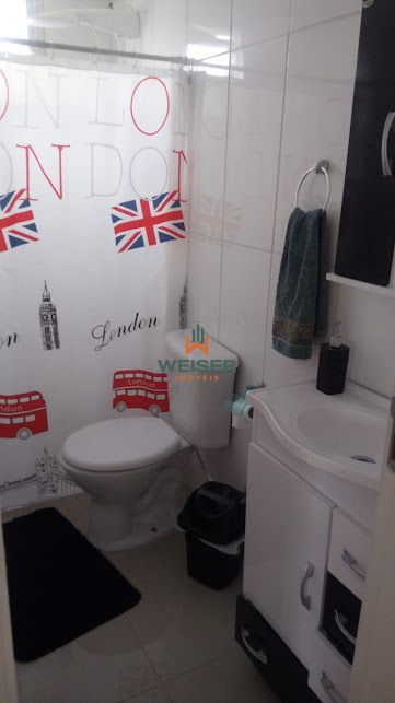 Apartamento, 3 quartos, 95 m² - Foto 15
