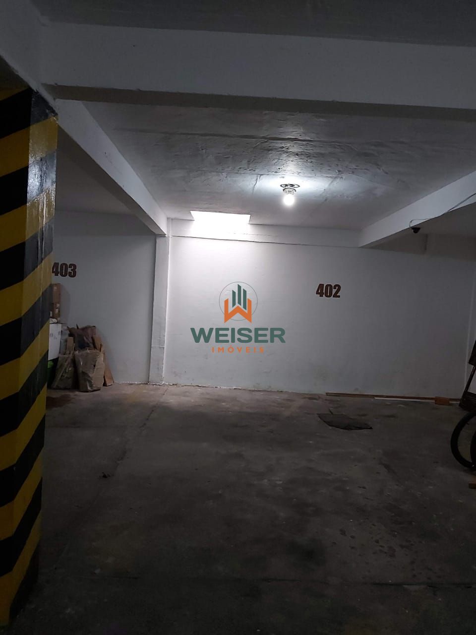 Apartamento, 3 quartos, 29 m² - Foto 35