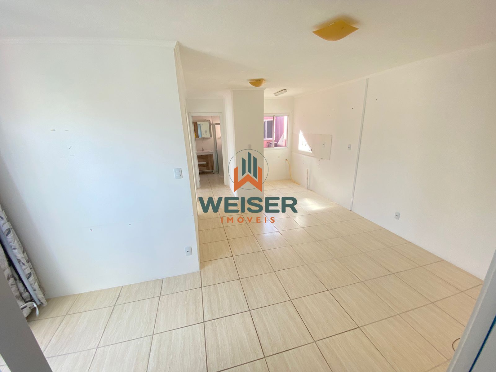 Apartamento, 2 quartos, 49 m² - Foto 11