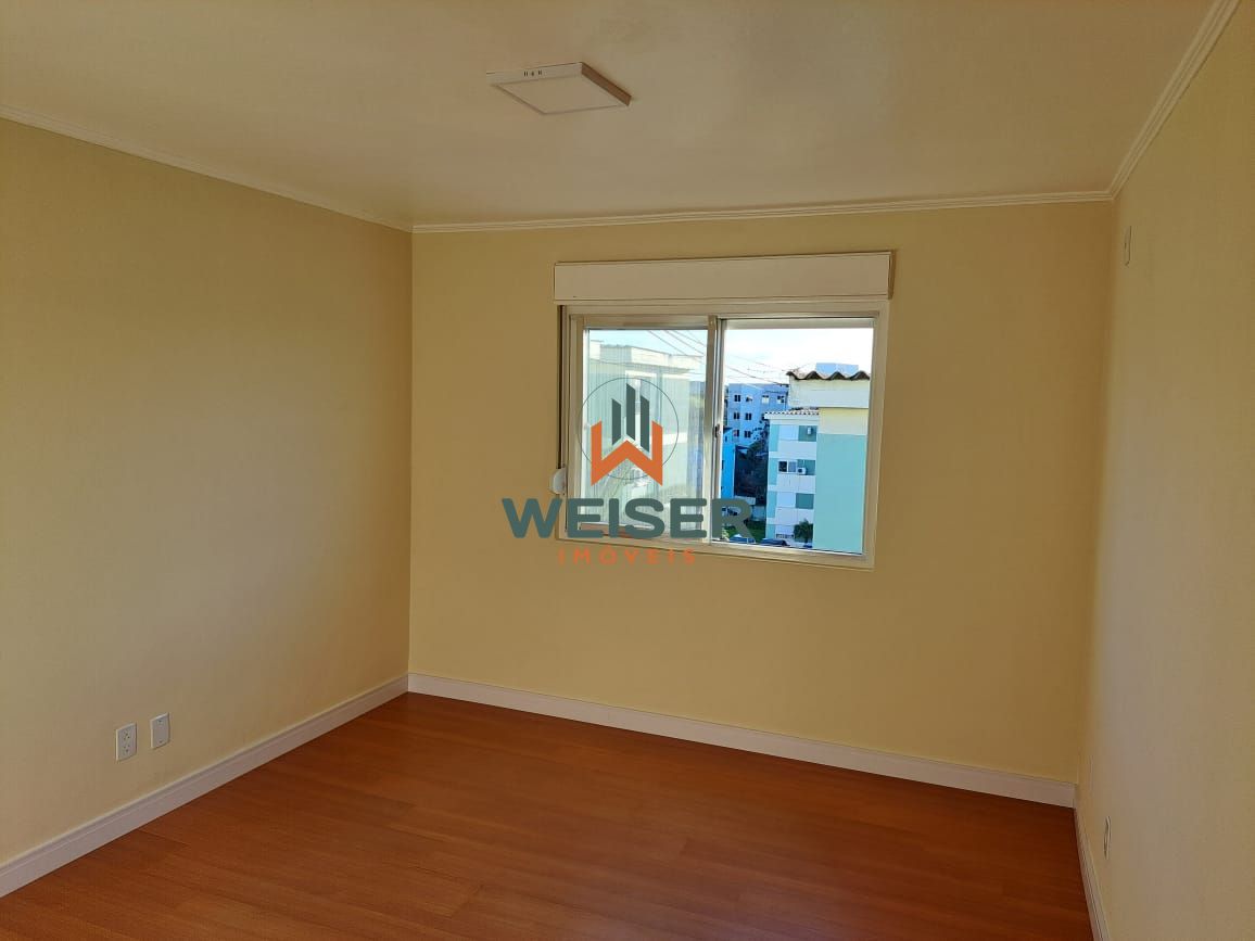 Apartamento à venda e aluguel com 3 quartos, 76m² - Foto 24