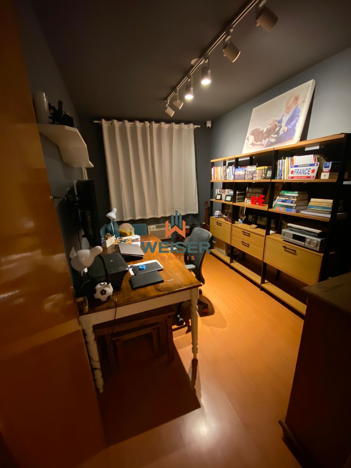 Apartamento, 3 quartos, 114 m² - Foto 15