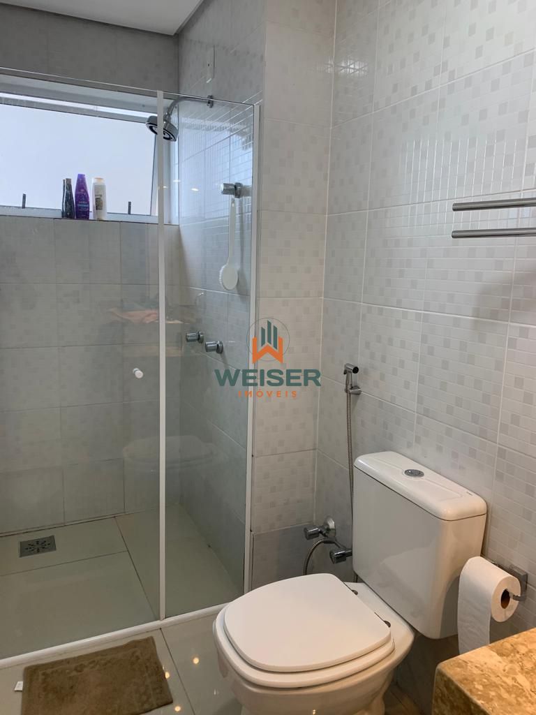 Apartamento à venda com 3 quartos, 114m² - Foto 11