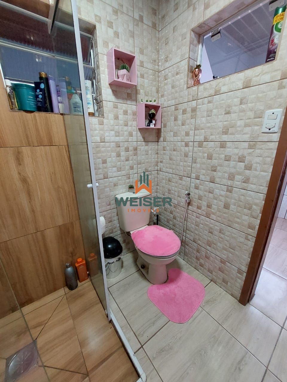 Casa à venda com 3 quartos, 170m² - Foto 13