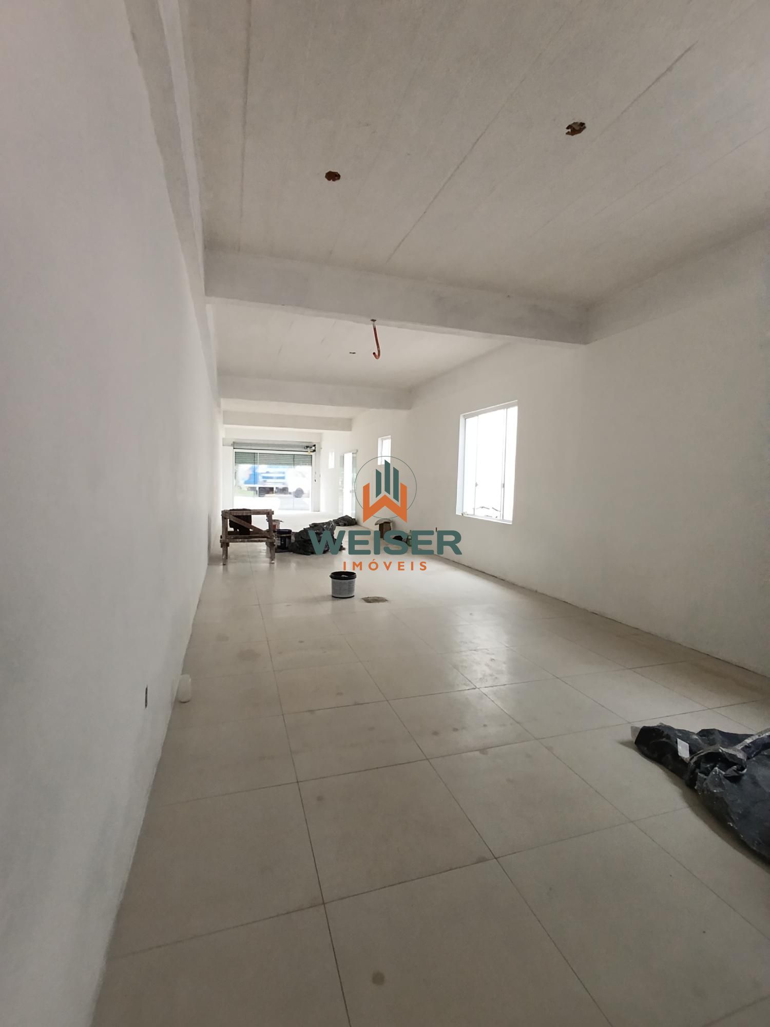 Prédio Inteiro à venda e aluguel com 2 quartos, 240m² - Foto 5