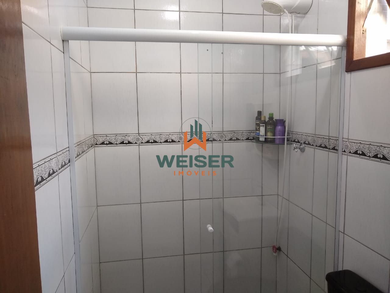 Sobrado, 3 quartos, 210 m² - Foto 18