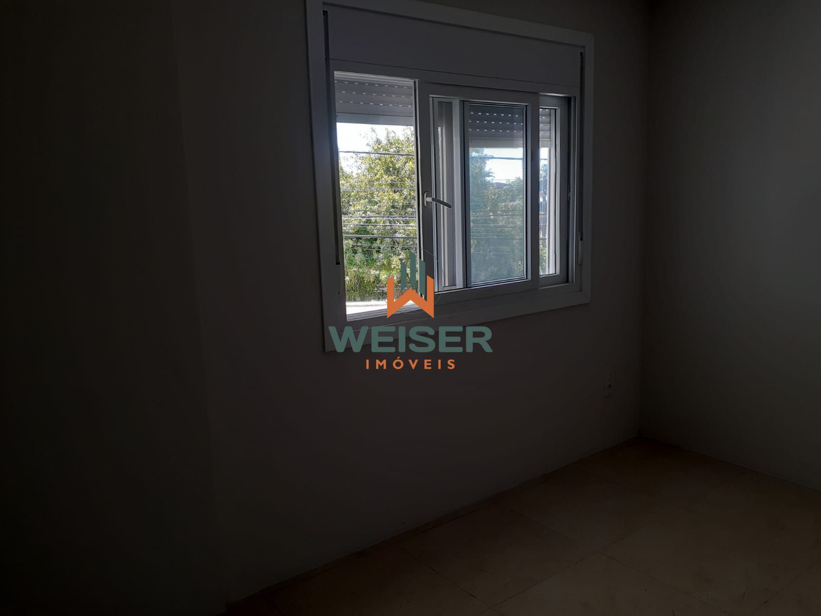 Apartamento à venda com 3 quartos, 94m² - Foto 14