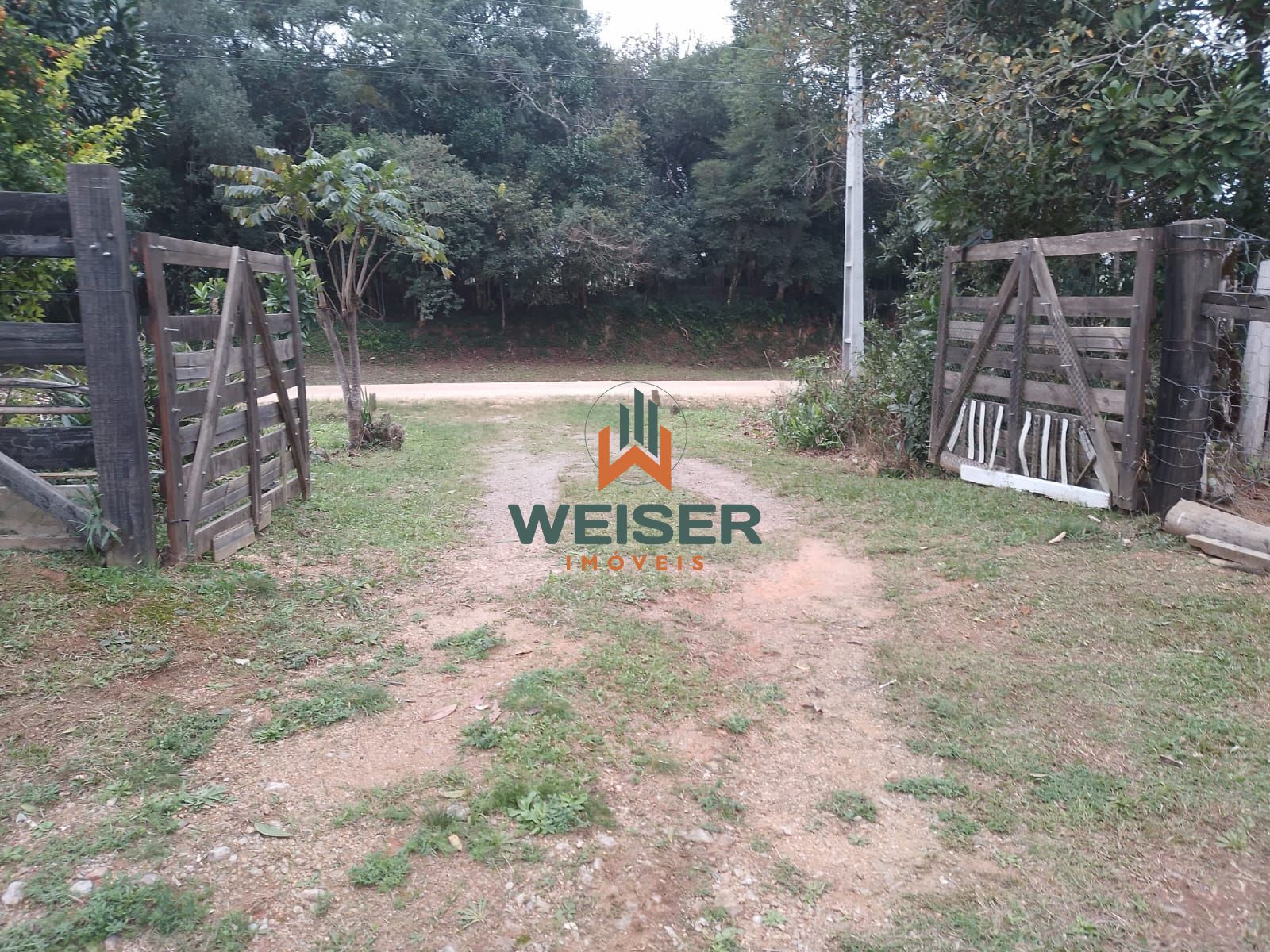 Chácara à venda com 4 quartos, 102m² - Foto 19