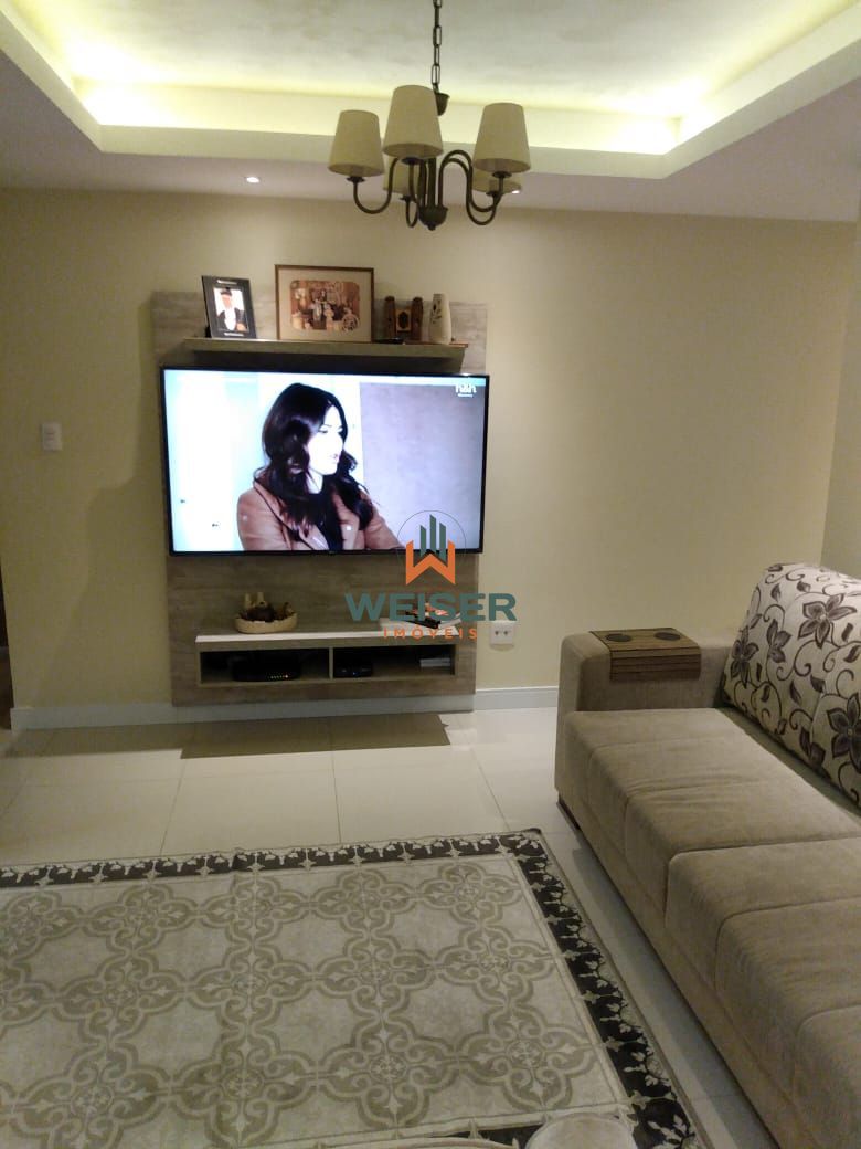 Apartamento, 3 quartos, 80 m² - Foto 9