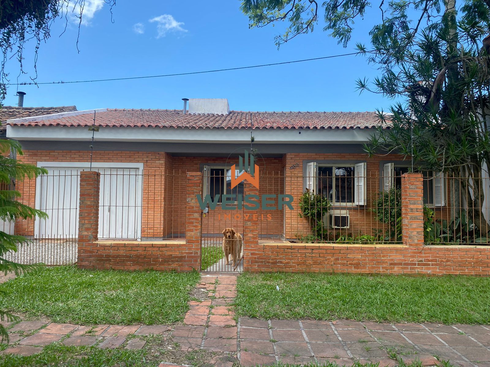 Casa para alugar  no Areal - Pelotas, RS. Imveis