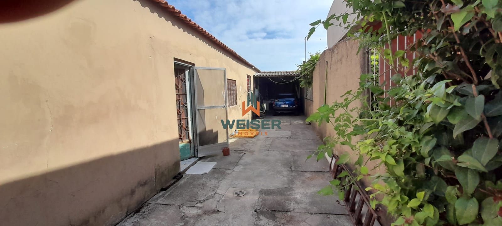 Casa, 2 quartos, 77 m² - Foto 11