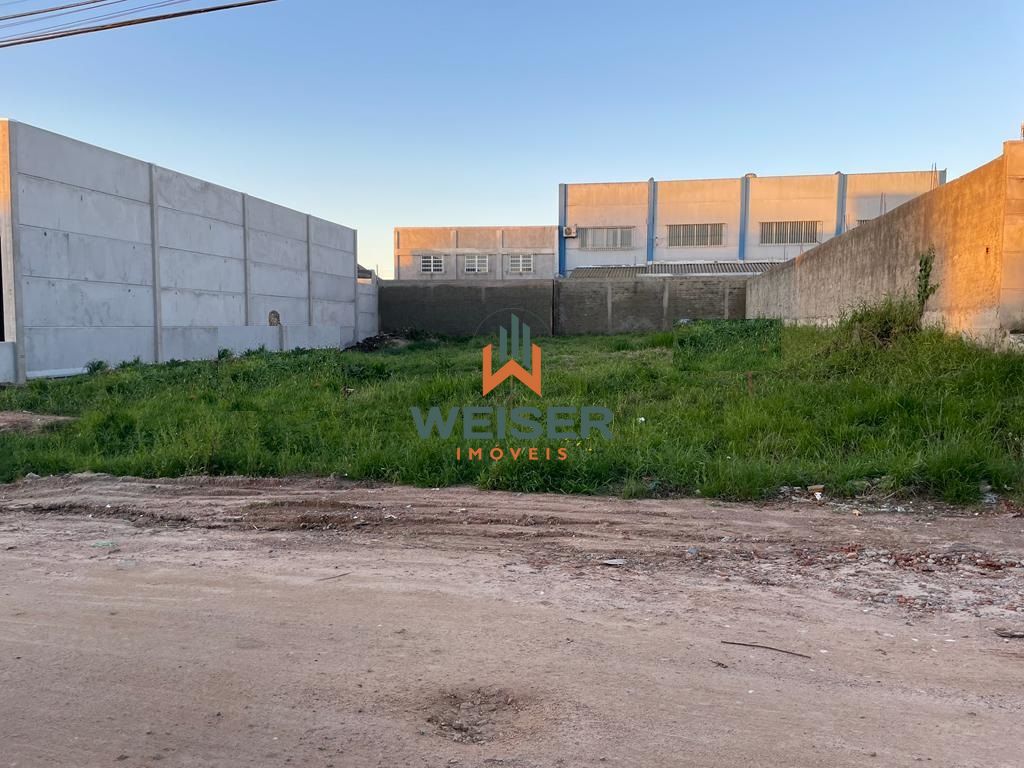 Terreno comercial  venda  no Trs Vendas - Pelotas, RS. Imveis