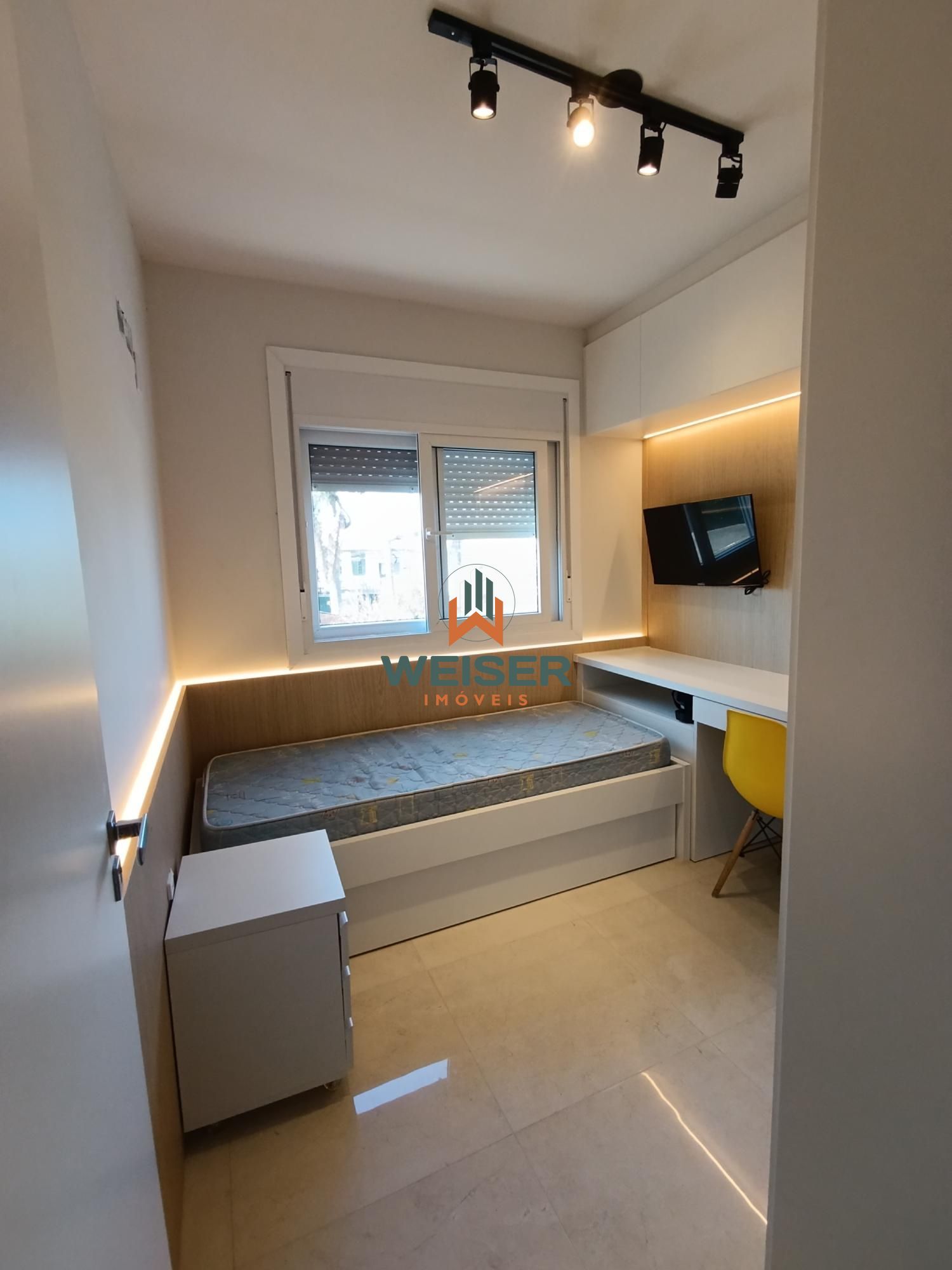 Apartamento à venda com 3 quartos, 11m² - Foto 21