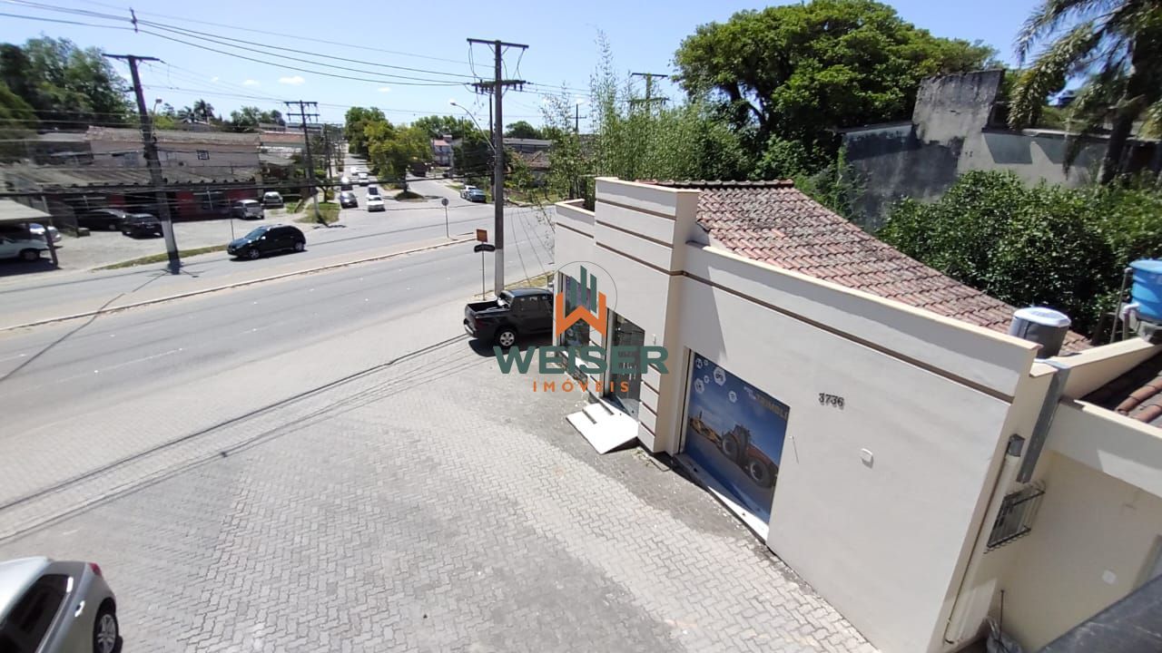 Prédio Inteiro, 365 m² - Foto 35