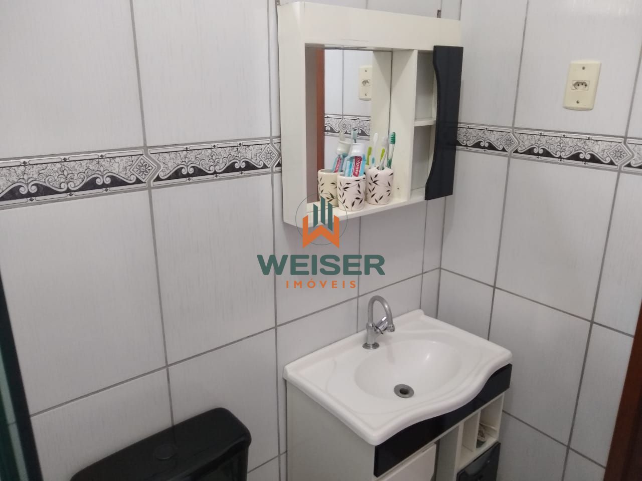 Sobrado, 3 quartos, 210 m² - Foto 19