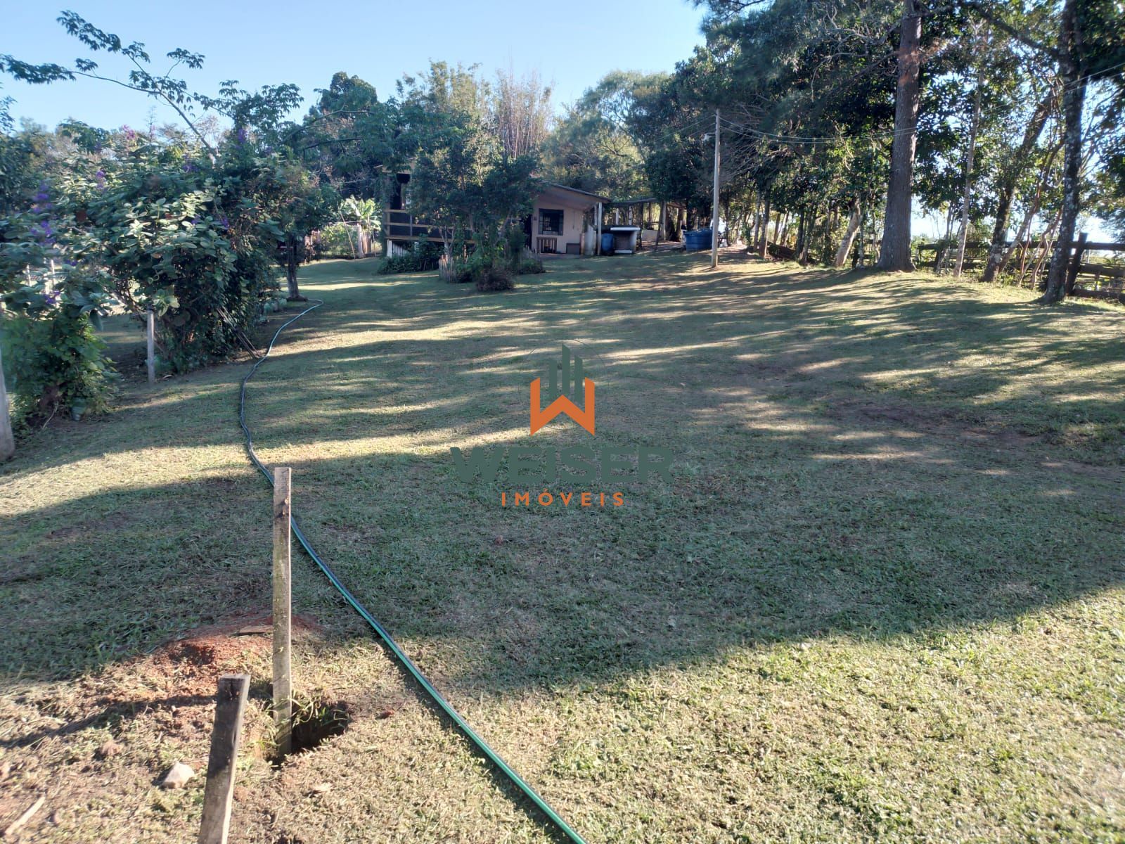 Chácara à venda com 4 quartos, 102m² - Foto 48