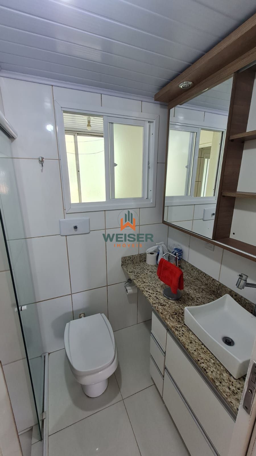 Apartamento à venda e aluguel com 2 quartos, 64m² - Foto 15