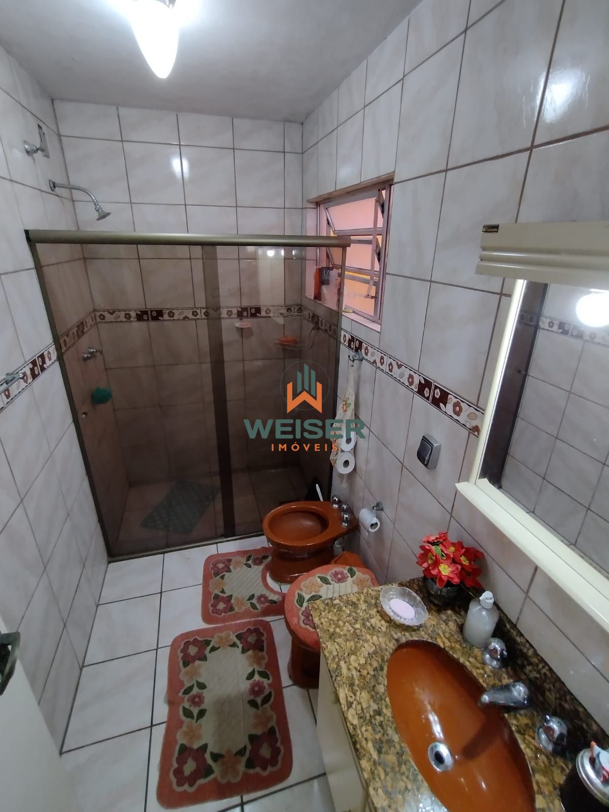 Sobrado, 3 quartos, 200 m² - Foto 29