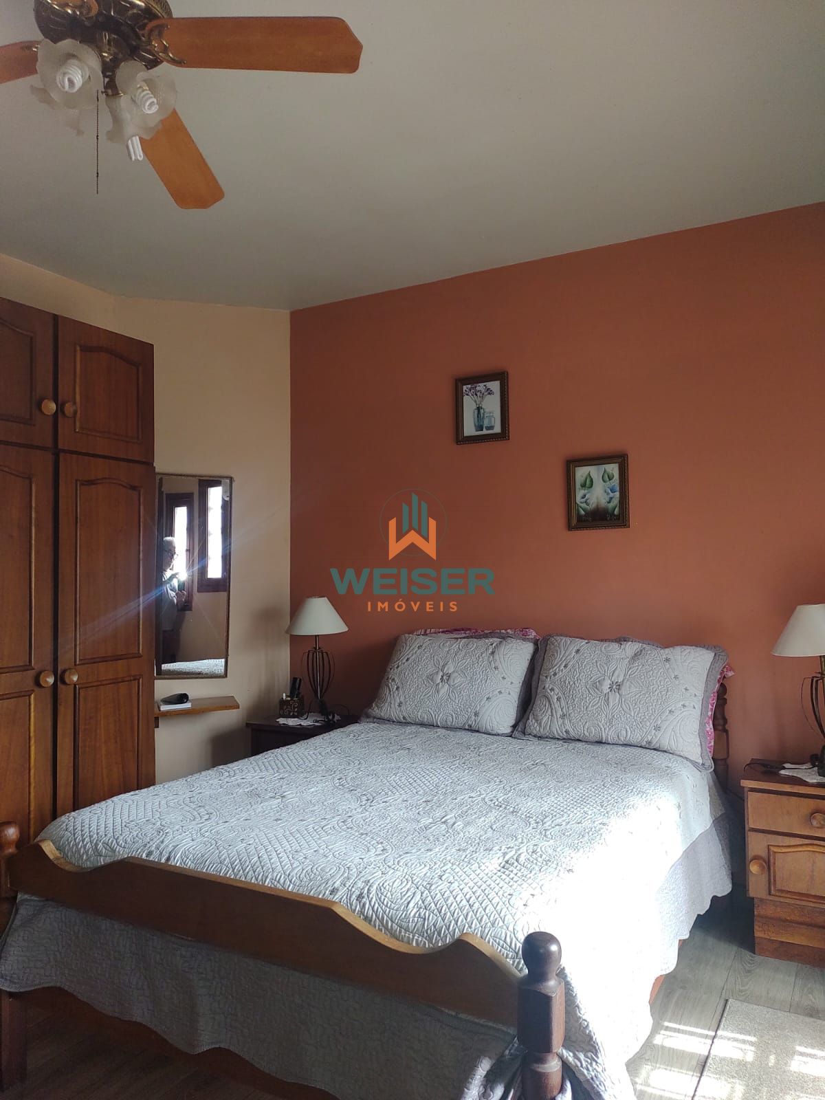 Sobrado, 2 quartos, 133 m² - Foto 15