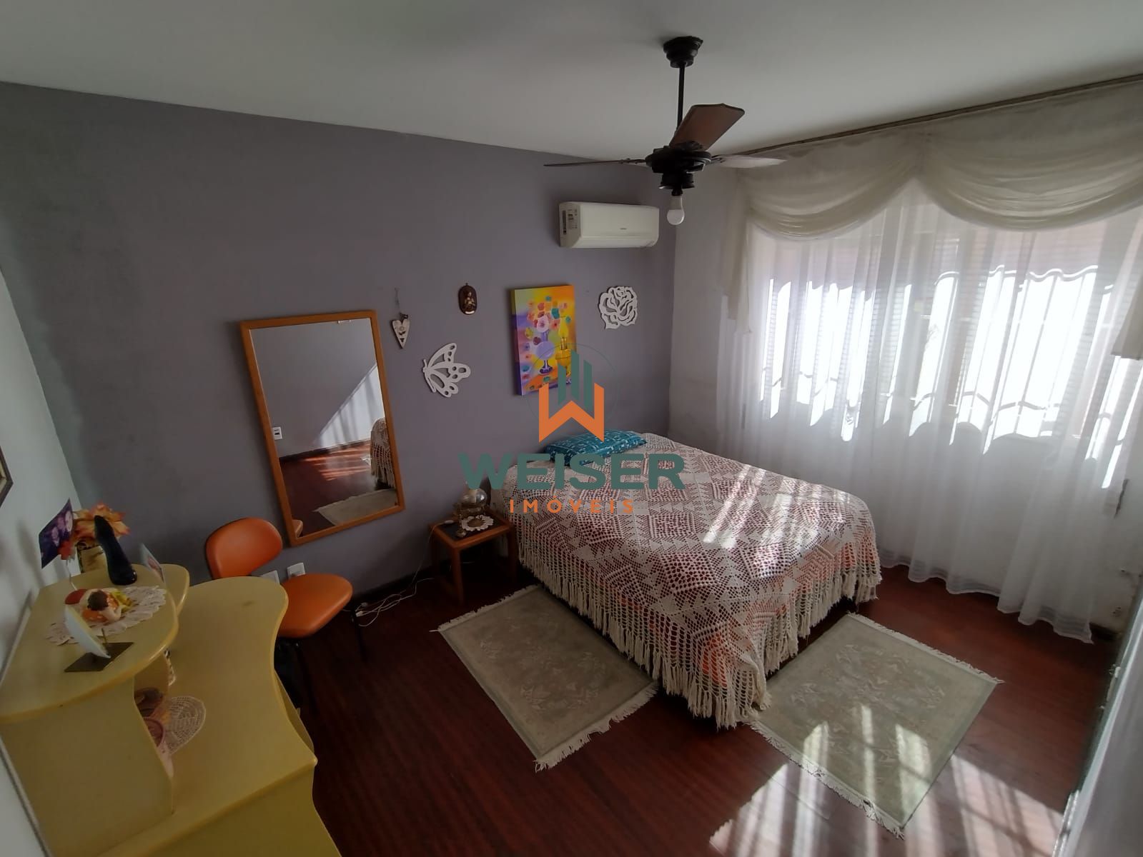 Sobrado, 3 quartos, 200 m² - Foto 24