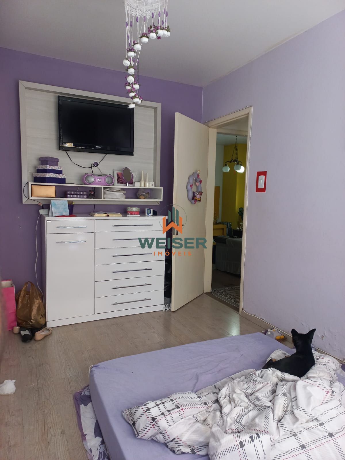 Apartamento, 2 quartos, 90 m² - Foto 17