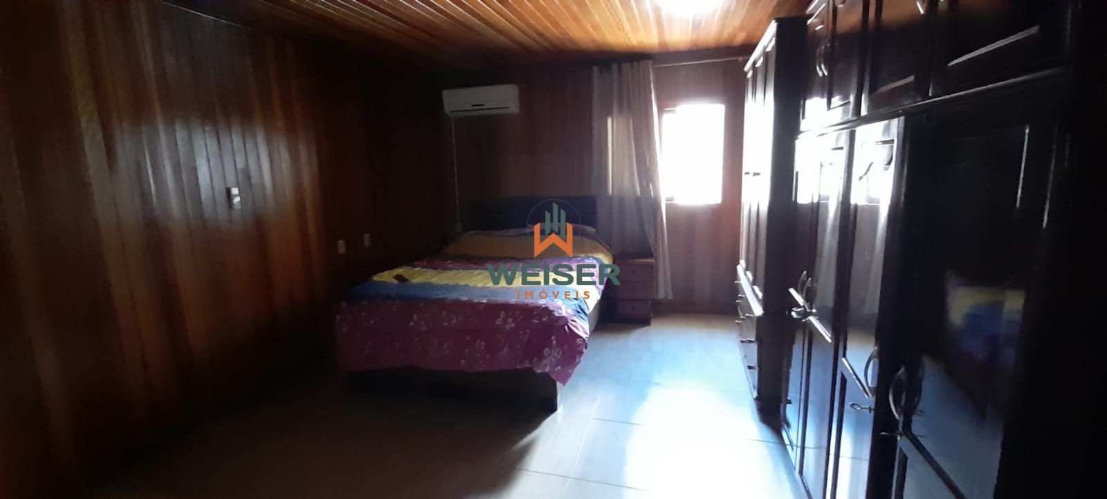 Casa à venda com 2 quartos, 200m² - Foto 12