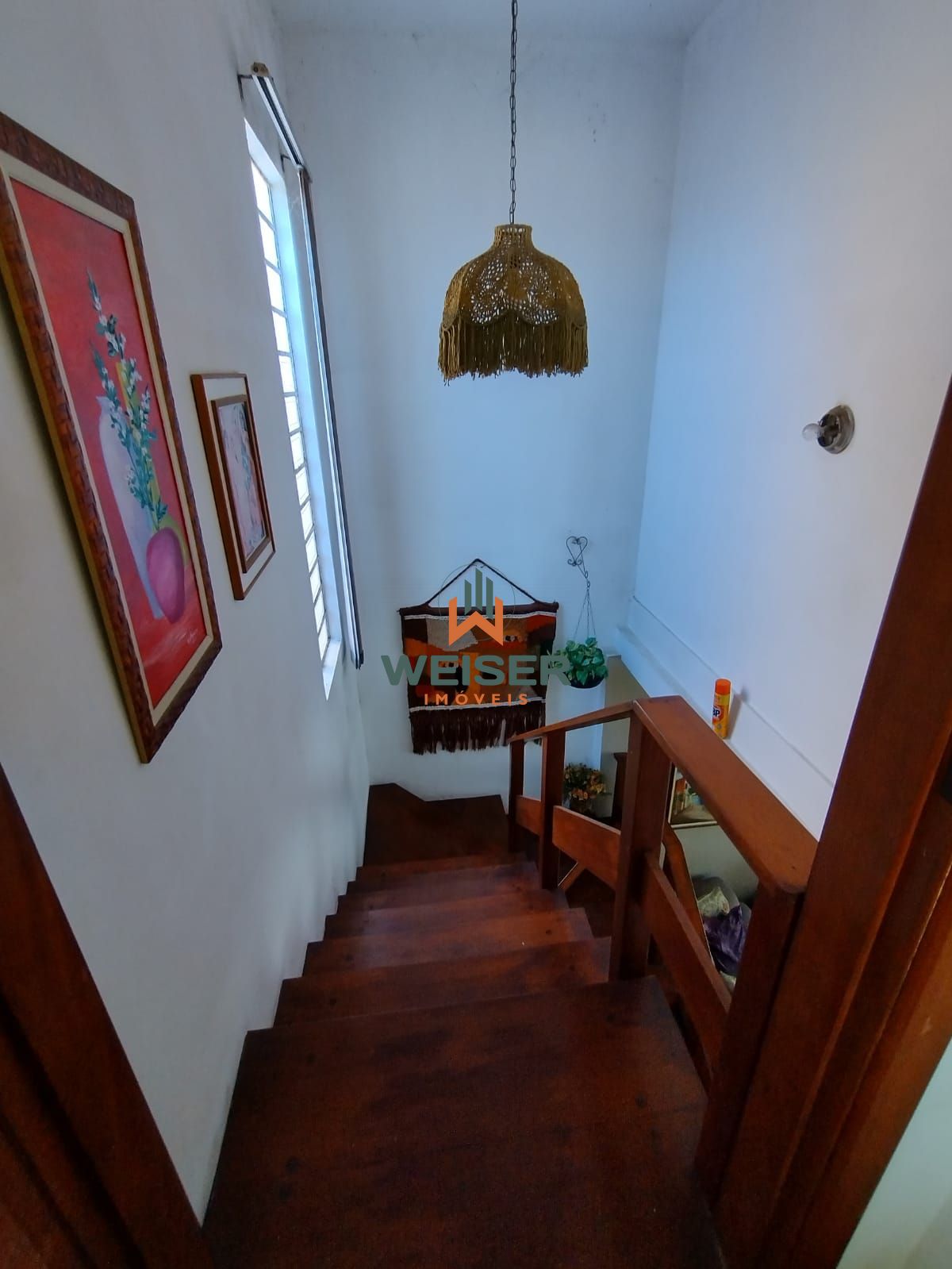 Sobrado, 3 quartos, 200 m² - Foto 19