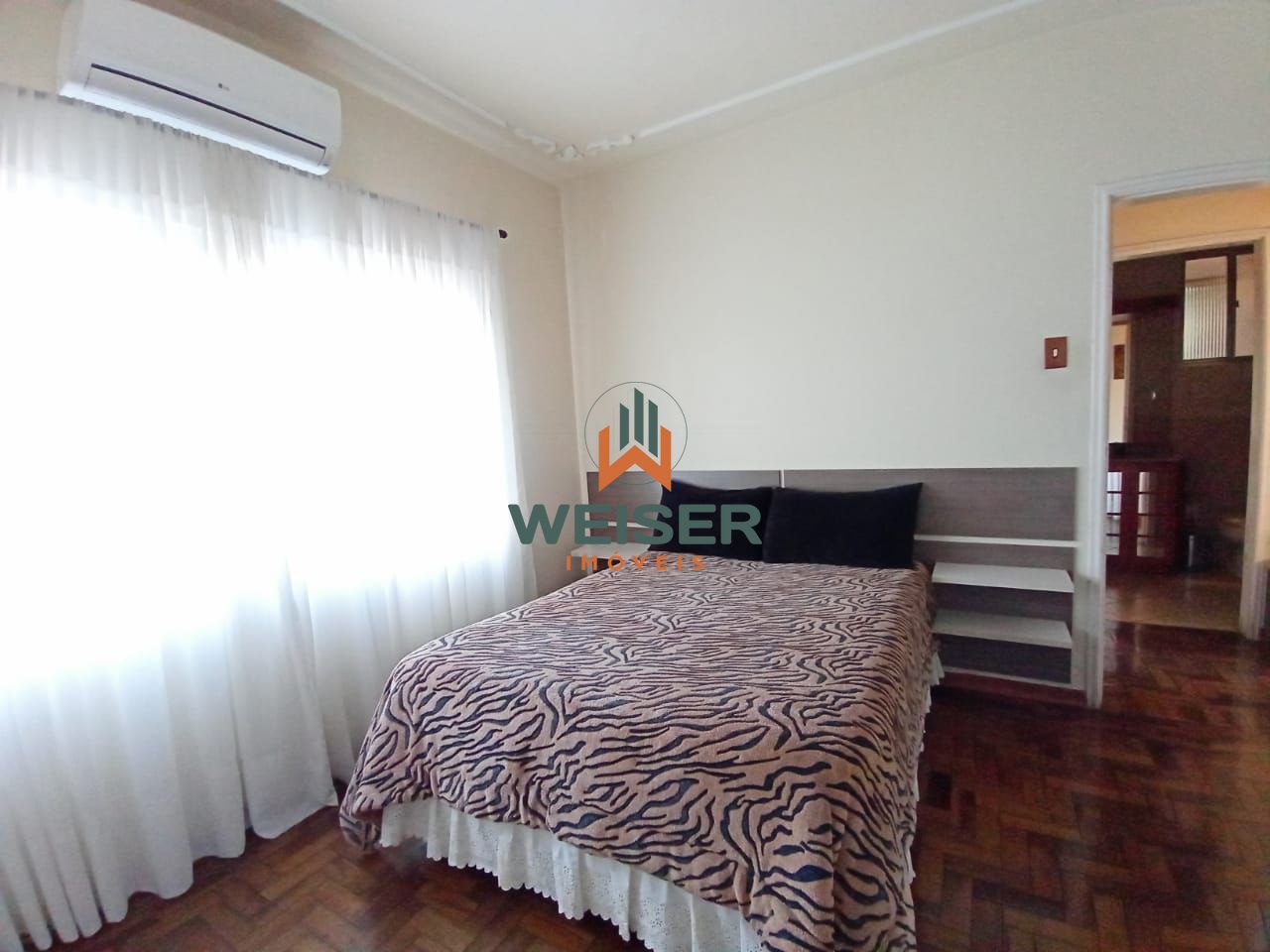 Apartamento à venda com 3 quartos, 95m² - Foto 28