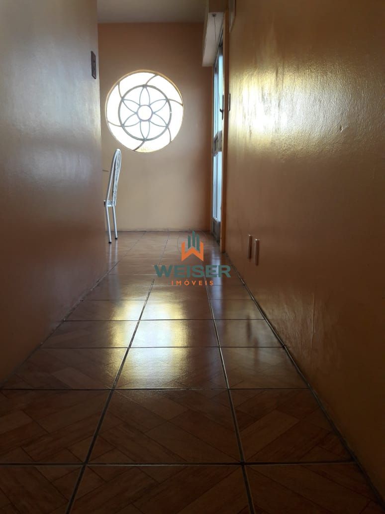 Apartamento à venda com 3 quartos, 29m² - Foto 23